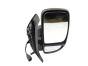 Retrovisor Derecho Renault Master 2 8200255776 M1477