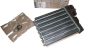 Calentador Nueva Original 6001547484 Dacia Duster Logan Sandero