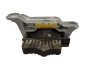 Soporte, Taco De Motor Focus MK4 JX61-6F012-ED Ford