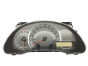 Velocímetro/Instrumentos Y Relojes Nissan Micra K13 248103HN3B