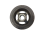 Polea Del Eje Para Nissan 3.0 D ZD30 123032W202