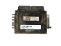 Controlador S110030034A 7700115210 7700110471 Renault Siemens 24564