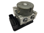 Bomba Abs Ford Fiesta H1BC-2B373-GB H1BC-2C219-GB Ate 24359