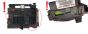 Controlador BSM B3 9646405280 PSA Delphi 1906