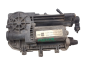 Controlador De La Caja De Cambios Ford Mazda 2S6R-7M168-GC 0132900007