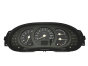 Velocímetro/Instrumentos Y Relojes Renault Clio 2 7700410432 G 47618