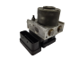 Bomba Abs VW Seat 1K0907379P JT7 10.0970-0315.3 Ate 5713
