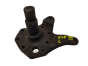 Mangueta De Rueda Trasera Izquierdo Trasera 6025304075 Renault Espace 3 11872