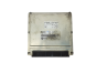 Controlador 0281010811 7792938 NNN500340 Land Rover BMW Bosch 17186