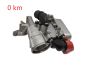 Cubierta Del Filtro De Aceite 8200797762 2.0 DCI Renault Nissan Opel