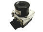 Bomba Abs Ford Focus 98AG-2M110-CA 10.0948-0105.3 Ate 36487