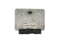 Controlador 90589736LS 0281001670 Opel Bosch 34617