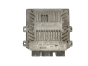 Controlador 3S61-12A650-LC 5WS40140E-T Ford Siemens 38245