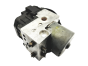 Bomba Abs Chevrolet Matiz Spark 96457018 0265216989 Bosch 46020