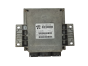 Controlador PSA 9655756780 IAW48P2.7H 9645989480 Magneti Marelli 14085