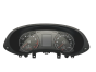 Velocímetro/Instrumentos Y Relojes Audi Q3 8U0920940L VDO