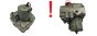 Bomba Abs VW Transporter T4 7D1614111D 0273004098 0265220008 Bosch