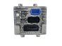 Controlador Opel 55496160 395357783 GM 50366