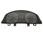 Velocímetro/Instrumentos Y Relojes VW Golf MK5 1K0920851H 110080246042 33279