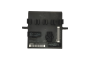 Controlador 8E0907279N 00009773C3 Audi Temic 24164