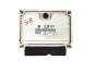Controlador 045906019BQ 0281012708 VW Seat Bosch 20910