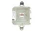 Controlador 112000-7554 22611AF530 V3 Subaru Denso