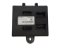 Controlador EMM-T4 L1 231A04735R 506111F00 Renault 5274