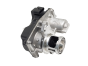 Válvula Egr 147105039R H8201061904 1.6 dCi Renault Nissan Opel Valeo 0km