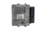 Controlador MJD6JF.S1 51775008 71600.005.05 Fiat Magneti Marelli 51248