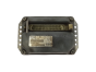 Controlador 00077971390 0261203498 Fiat Bosch 17226