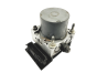 Bomba Abs Opel Corsa C 13182319 0265800443 Bosch 45585