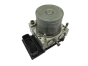 Bomba Abs Citroen Peugeot 9661886780 0265800406 0265231508 Bosch 69280