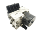 Bomba Abs Mercedes A W168 A0044310912 0265202461 Bosch