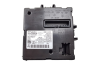Controlador Renault Clio 5 Zoe 285905585R A2C10657510 0km 18