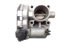 Mariposa De Aire Smart A1601410225 0205003055 Bosch 1175