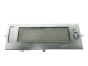 Pantalla Del Ordenador Renault Twingo 2 280346262R A 33510