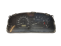 Velocímetro/Instrumentos Y Relojes Suzuki Wagon 34100-84E70 110008952020 2899