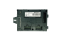 Controlador BCM T4 284B19573R A2C53430129 Renault Continental 31467