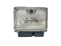 Controlador 038906019NL 0281012276 VW Skoda Seat Bosch 63842