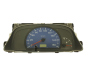 Velocímetro/Instrumentos Y Relojes Daihatsu Cuore 83800-B2L30 69433