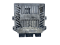 Controlador 9660300280 9653451880 5WS40285C-T PSA Siemens 50664