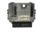 Controlador 51829732 0281012294 4438A6AAM Fiat Bosch 50430