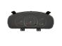 Velocímetro/Instrumentos Y Relojes Kia Carnival 0K52A55430A 2003-64310K 1978