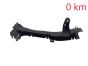 Fijación, Soporte 8200778259 2.3 DCI Renault Master 3 0km