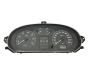 Velocímetro/Instrumentos Y Relojes Renault Scenic 1 8200038766 Sagem