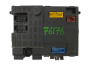 Controlador BSI-BOITE M4 9641428380 73004112 PSA Valeo 1353