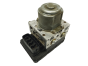 Bomba Abs Toyota Corolla Verso 89541-13040 44510-13070 61673