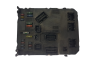 Controlador BSI F02-00 9650585780 S118085200I PSA Siemens 1781