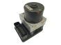 Bomba Abs Citroen C5 9641767380 10096011063 ATE 65714