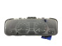 Velocímetro/Instrumentos Y Relojes Peugeot 306 9636738680 110008808108 49810